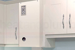Gracca electric boiler quotes