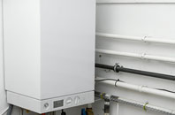 free Gracca condensing boiler quotes