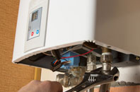 free Gracca boiler install quotes