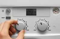 free Gracca boiler maintenance quotes