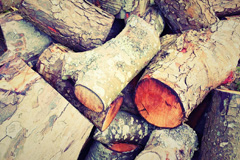 Gracca wood burning boiler costs